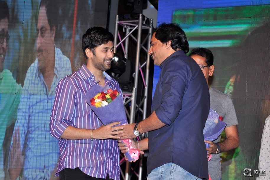 Seethamma-Andaalu-Raamayya-Sithraalu-Movie-Audio-Launch